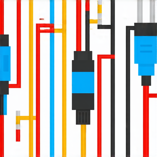 避免電線短路的祕訣，教你如何應對並保護家庭安全！