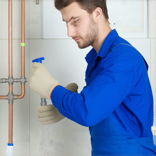 2吋水管問題揭秘，快速修復服務等你來！  
3吋水管漏水嗎？專業維修立即報價！