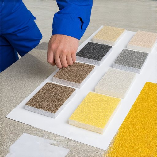 水電維修專家教你如何選擇防水黏土樹脂，立即了解！