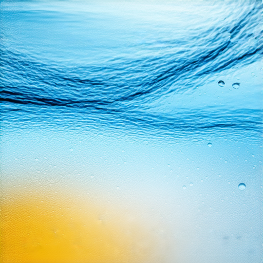 滲水問題別小看！立即探索維修方案，重拾安心生活！