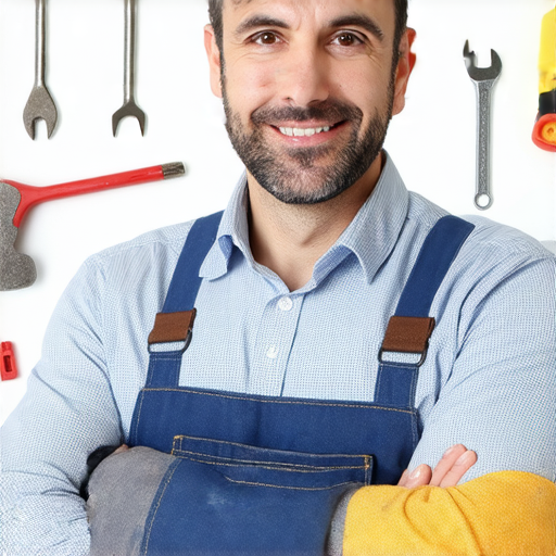 水電維修專家揭秘：滲水問題的維修費用與解決方案！