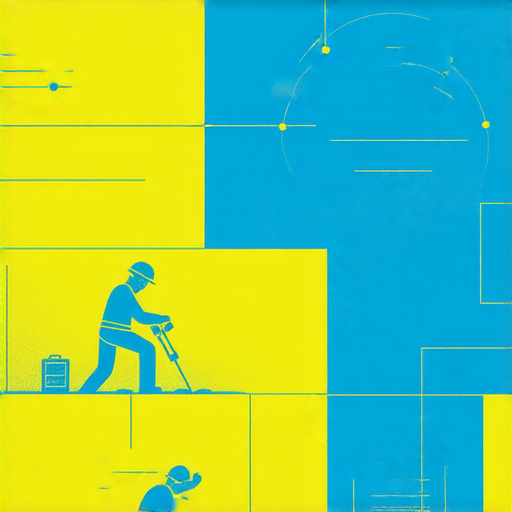 提升電工技術，掌握課程秘訣，讓維修更專業！立即了解我們的服務！