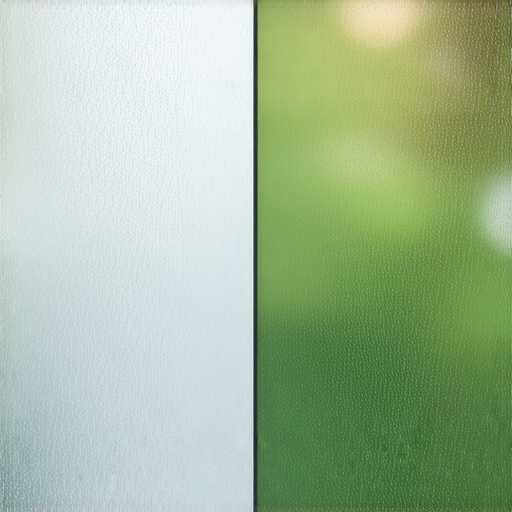 浴屏水垢大揭秘！這些清潔方法你知道嗎？快來了解專業服務！