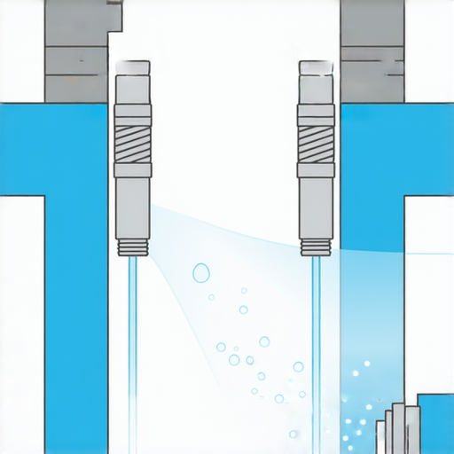 水龍頭漏水怎麼辦？快來了解專業修理技巧！