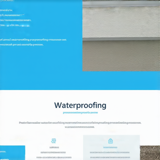 徹底解決天花板防水問題，點擊了解專業服務及優惠價格！