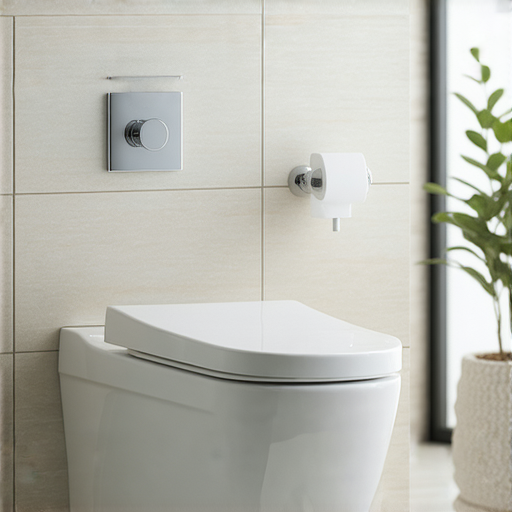 立即更換馬桶，提升家居舒適度！了解我們更多專業服務！