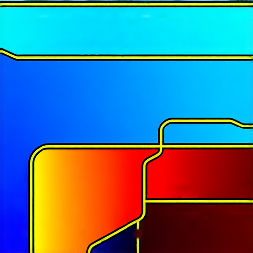 水冷漏水問題大揭秘，專業維修等你來！