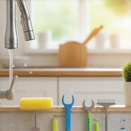 被水滴煩惱了嗎？了解滴水聲的成因，讓專業水電維修幫你解決！