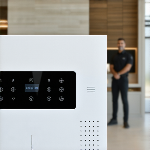 提升居家安全，讓我們的專業制面板服務來幫助您！立即了解詳情！