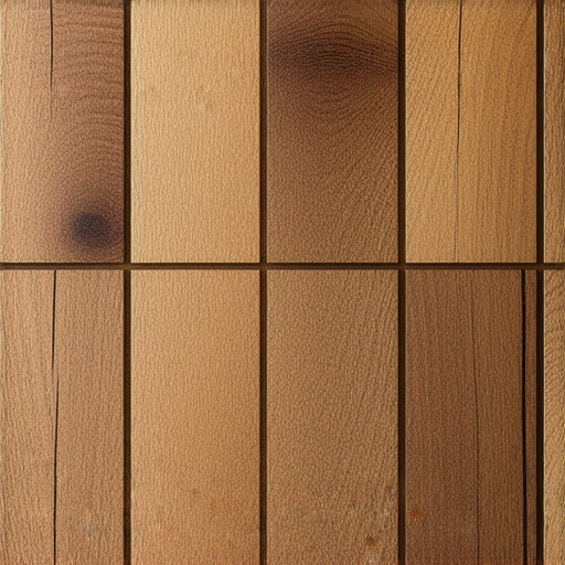 防水木板的秘密！了解防水技巧，保持家居乾燥！立刻探索專業服務！