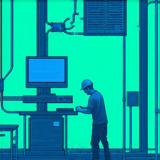 防水電力問題還在煩惱？立即了解我們的專業解決方案！