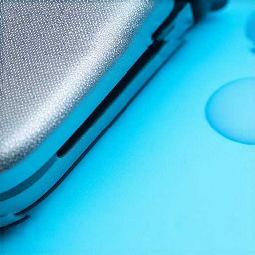 解密納米防水塗層！專業維修打造完美防護，立即了解詳情！