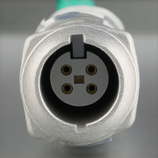 揭開防水接頭的秘密，讓水電維修不再煩惱！立即了解專業服務！