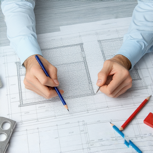 滴水不止？專家來解決，立刻點擊了解！