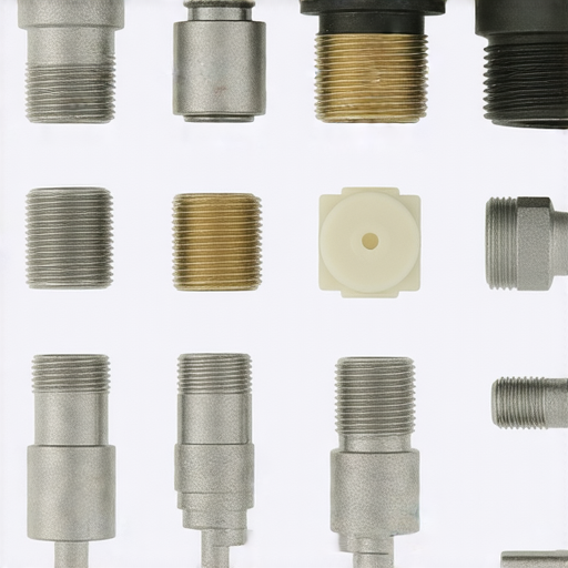 水龍頭閥芯購買攻略，維修專家教你一招！探索更多服務！