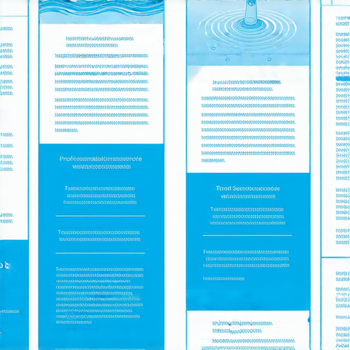 停水了嗎？快來了解天水圍、大埔最新恢復時間！專業維修服務等你探索！