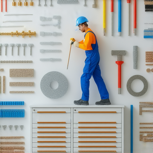 掌握水電技術，日薪輕鬆賺！立即了解專業課程！