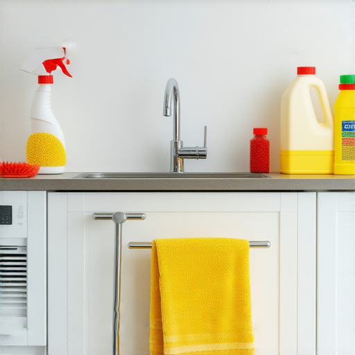 洗碗槽水管阻塞？揭秘專業疏通技巧！立即了解！