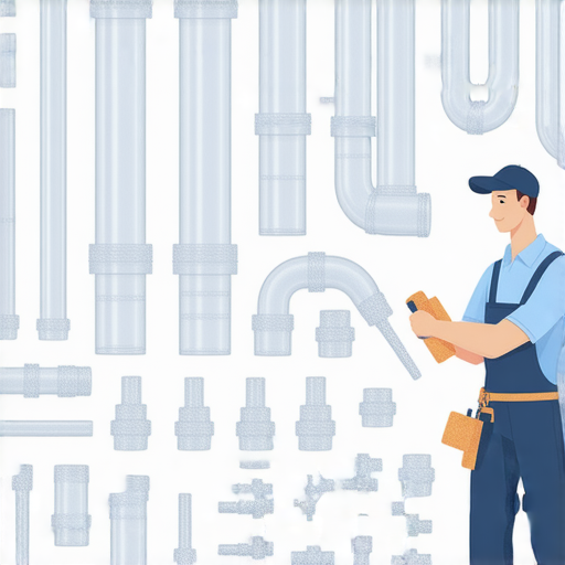 外牆水管不再煩惱，通水管妙招立即學習！  
通水管工具全攻略，讓你解決問題不再難！  
塑膠水管接好技巧，學會分開接好方法！  
通水管公司推薦，專業服務信賴之選！  
水管工專業技巧，讓你輕鬆通水無阻！  
透明硬管安裝秘訣