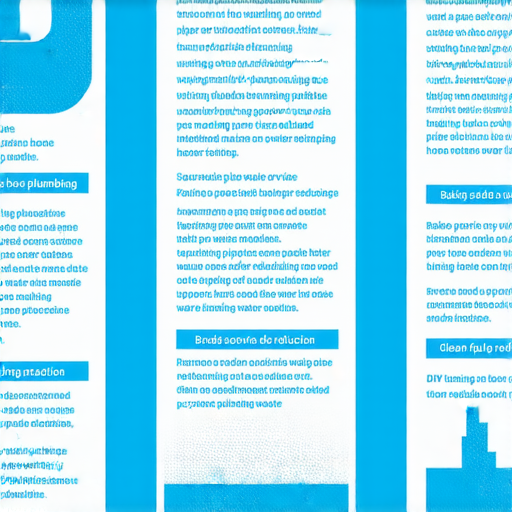 水管切割小秘密，學會省錢技巧！快來看看！  
洗衣機進水管延長？專業服務助你解決！  
水管噪音困擾？教你有效降噪方法！  
水管堵塞不難？使用蘇打粉輕鬆通水！  
去污棒大揭秘，水管清潔必備！  
選對水管品牌，讓你的水系統