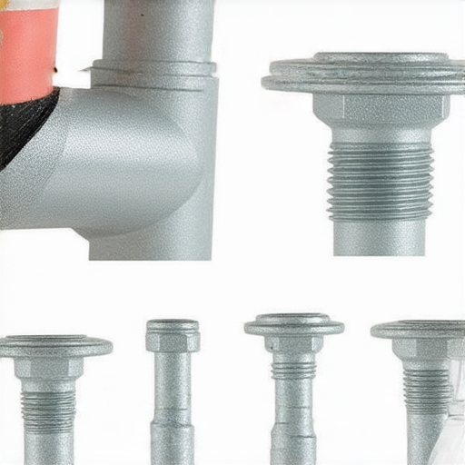 水管破洞救星！使用膠帶輕鬆修復技巧揭曉  
鍋爐水管不再煩惱！專業維修服務助你無憂  
水管噴頭新選擇！提升水流效果的秘密  
水管工人必看！修繕流程全公開，讓你不再害怕  
小蘇打通水管原理揭秘，教你實用妙