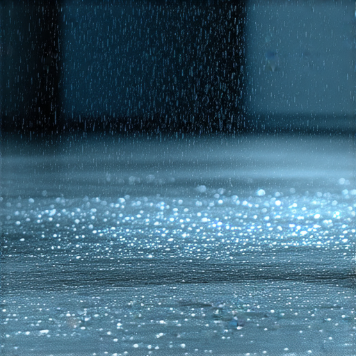 樓上漏水竟藏驚人祕密，立即聯絡我們處理！