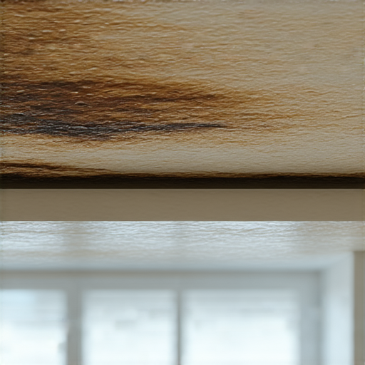 樓上漏水影響生活？立即尋求專業維修幫助！