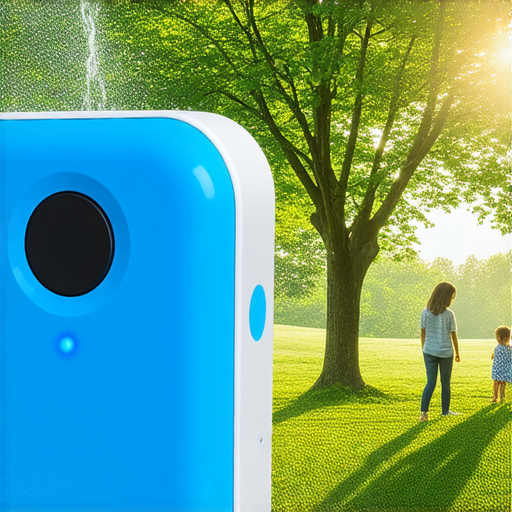 戶外防水神器，讓你家遠離潮濕困擾！立刻了解專業服務！