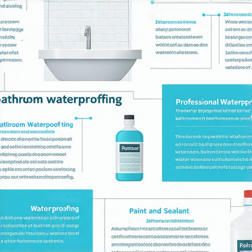 提升衛浴防水效果的秘訣，讓漏水成為過去！立即了解！  
終結衛浴漏水困擾，專業防水材料全攻略！  
你不知道的衛浴防水小撇步，快來看看專家推薦！  
衛浴防水塗料大揭秘，保護你的家從此不漏水！  
防水膠的選擇與技巧，讓你輕鬆
