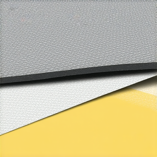 防水大作戰！發現丁基橡膠與熱熔膠的神奇效果！立即了解專業維修服務！