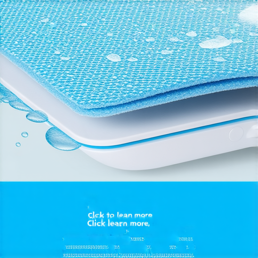 防水神器大公開，讓家居免受潮濕困擾！立即了解專業服務！