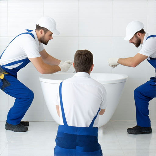 浴缸漏水怎麼辦？立即找專業團隊解決！  
馬桶底座漏水成災？快來了解修繕秘訣！  
馬桶入水喉漏水揭秘，專家教你維修技巧！  
馬桶漏水不必慌！專業修繕服務來救援！  
廁所地板漏水原因解析，別再等了立即檢查！  
浴