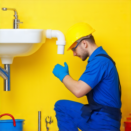 發現水管漏水嗎？專業維修讓您無憂！立即諮詢！