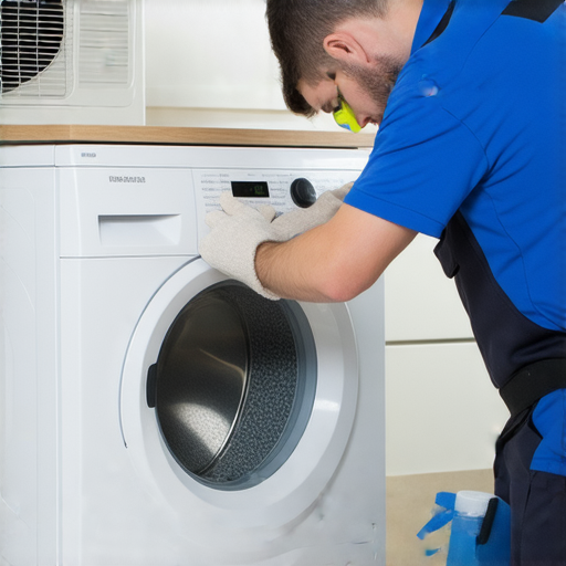 洗衣機漏水？專業水電維修為您解決問題！立即查詢！  

居家漏水隱患多！立刻聯繫專業服務隊伍！   

企屋漏水了嗎？迅速幫您找出根本原因！  

感應器漏水警報！立即了解維修方案！  

探測漏水源頭！我們的專業服務不容錯過！  

空調漏水