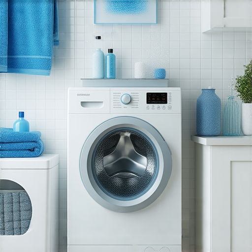 不容錯過！解決家中漏水問題的專業方案曝光  
洗衣機漏水別慌！專家教你輕鬆應對  
馬桶漏水？這些技巧讓你省時省力  
水冷CPU漏水危機，快來了解解決之道  
DIY喉漏水問題，讓您輕鬆搞定  
馬桶水箱漏水攻略，專業服務助您一