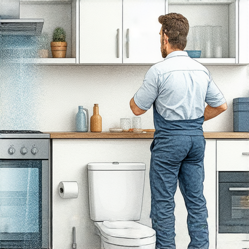 漏水問題曝光！即刻檢查您的馬桶和洗碗機！  
發現漏水嗎？立即聯絡專業水電維修！  
馬桶漏水不容忽視，快來了解解決辦法！  
雪櫃漏水隱患大！尋求我們的專業服務吧！  
面牆漏水是什麼情況？專家告訴你！  
雨棚漏水解