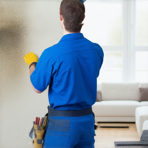 漏水牆壁怎麼辦？專業修繕保障您的家！  
汽車漏水的解決方案，快來了解專業服務！  
房子漏水不再煩惱，立即尋求專業幫助！  
大樓漏水困擾？專業維修為您排憂解難！  
處理柱漏水，專業技術讓您安心！  
英文漏水牆壁問題