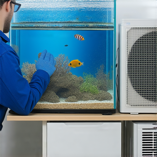 膠水漏水？專家教你熱熔修復全攻略！立即了解！  
魚缸漏水怎麼辦？專業防漏水服務等你來！  
水箱漏水太煩？維修專家幫你徹底解決！  
屋頂漏水不再愁，立即聯繫我們專業修復！  
冷氣機漏水？系統檢測與維修服務