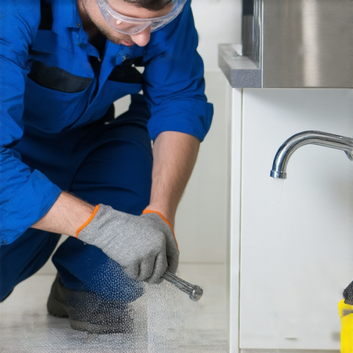 破解漏水之道，專業水電維修立刻解決您的問題！  
關注漏水問題，馬上行動，讓專家來幫您！  
您的漏水困擾，我們有專業方案立即解決！  
讓我們協助解決漏水問題，專業服務為您而來！  
探索有關漏水的真相，專業維修在此！  
別再被漏水煩