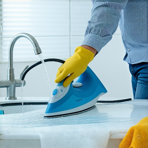 漏水熨斗如何快速修復？專業服務等你了解！  
驚悚！洩漏水龍頭讓家裡全濕，立即行動吧！  
濾水器漏水的致命警報，別等到問題擴大！  
別讓滲水困擾你，專業檢查馬上安排！  
紅外線測漏水，科技助你迅速定位問題！