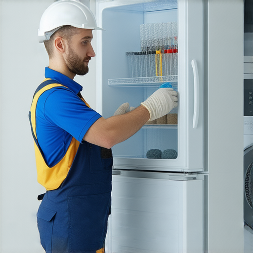 漏水問題別擔心，立即諮詢專業水電維修服務！  
冰箱漏水？快來了解解決方案！  
紅外線檢測漏水，讓你高枕無憂！  
空調漏水無懼，盡在專業維修之中！  
洗衣機漏水怎麼辦？了解專業維修！  
排水管漏水隱患，及時解