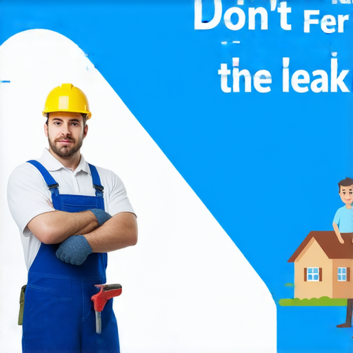 滲水不用怕，專業水管修補服務等您來諮詢！