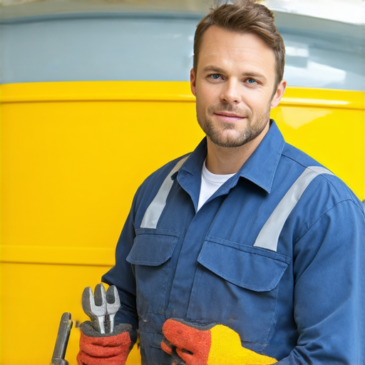 水箱維修不再困擾，點擊了解專業服務！