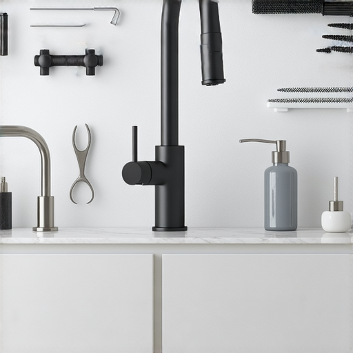 超值水龍頭價格大揭密！即刻了解專業維修服務！