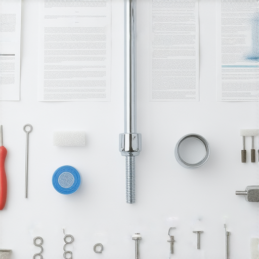 水龍頭維修全攻略，讓你的水龍頭如新！立即瞭解更多！