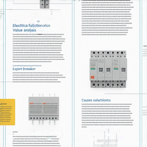 電制跳制大揭秘！探尋背後原因與解決方案！立即了解！