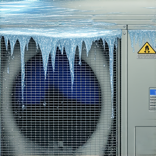 冷氣滴水？這些原因你絕對想不到，點擊了解解決方案！