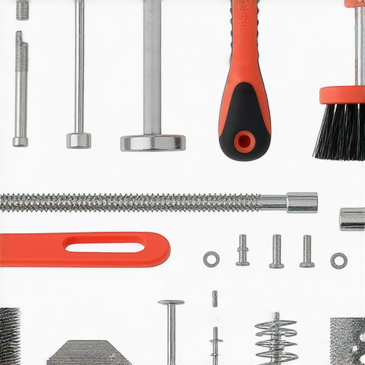 廚房水槽阻塞怎麼辦？立即了解專業維修秘訣！