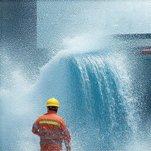 葵涌水管爆裂？立即聯繫我們解決問題！