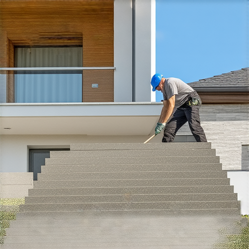 防水装修秘訣揭密，讓您的家居永保乾爽！立即了解專業服務！